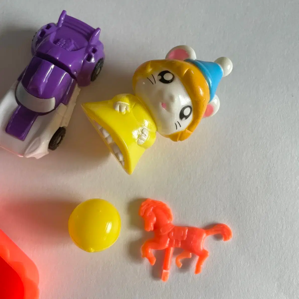 thumbnail-3